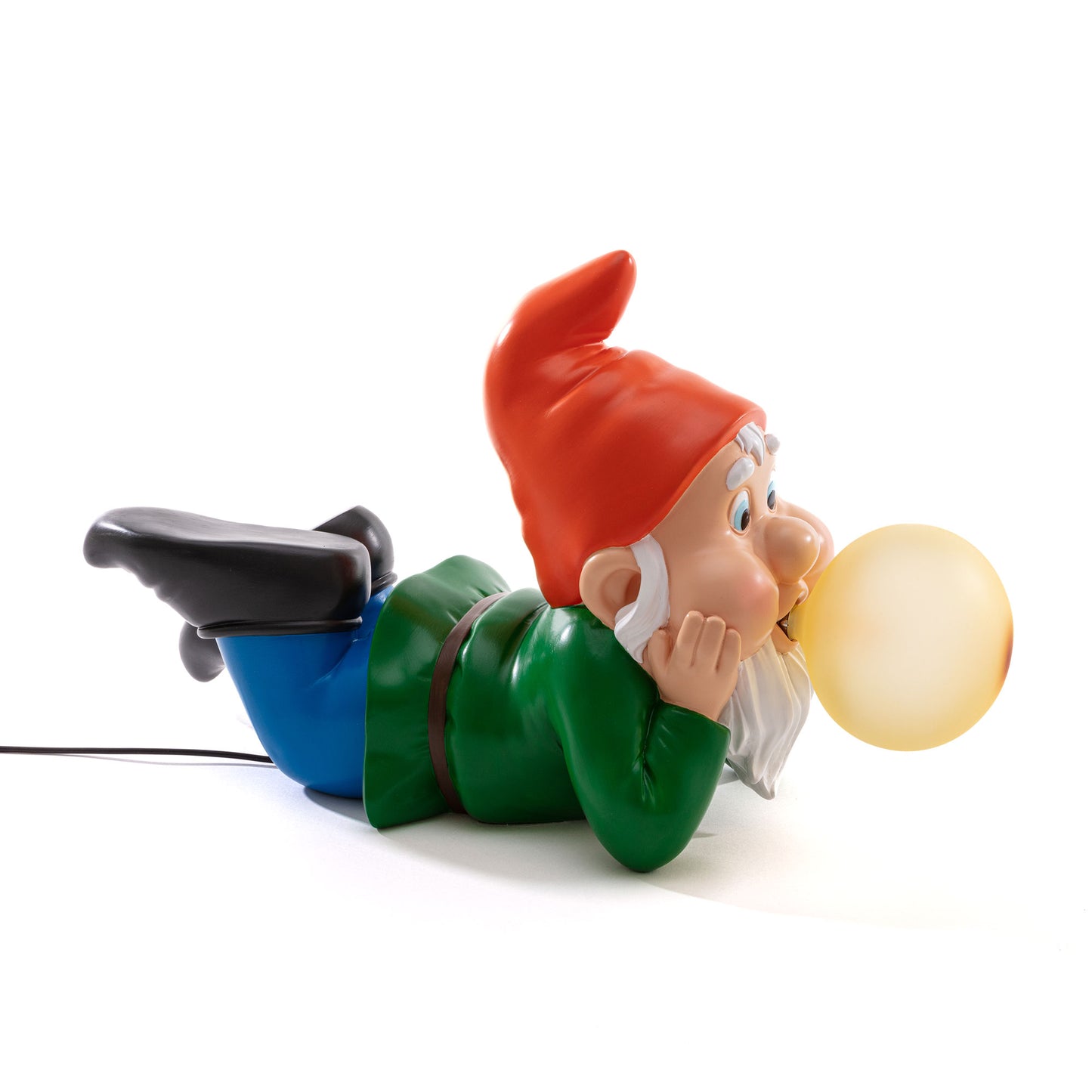 Gummy Dreaming Lamp - 07141