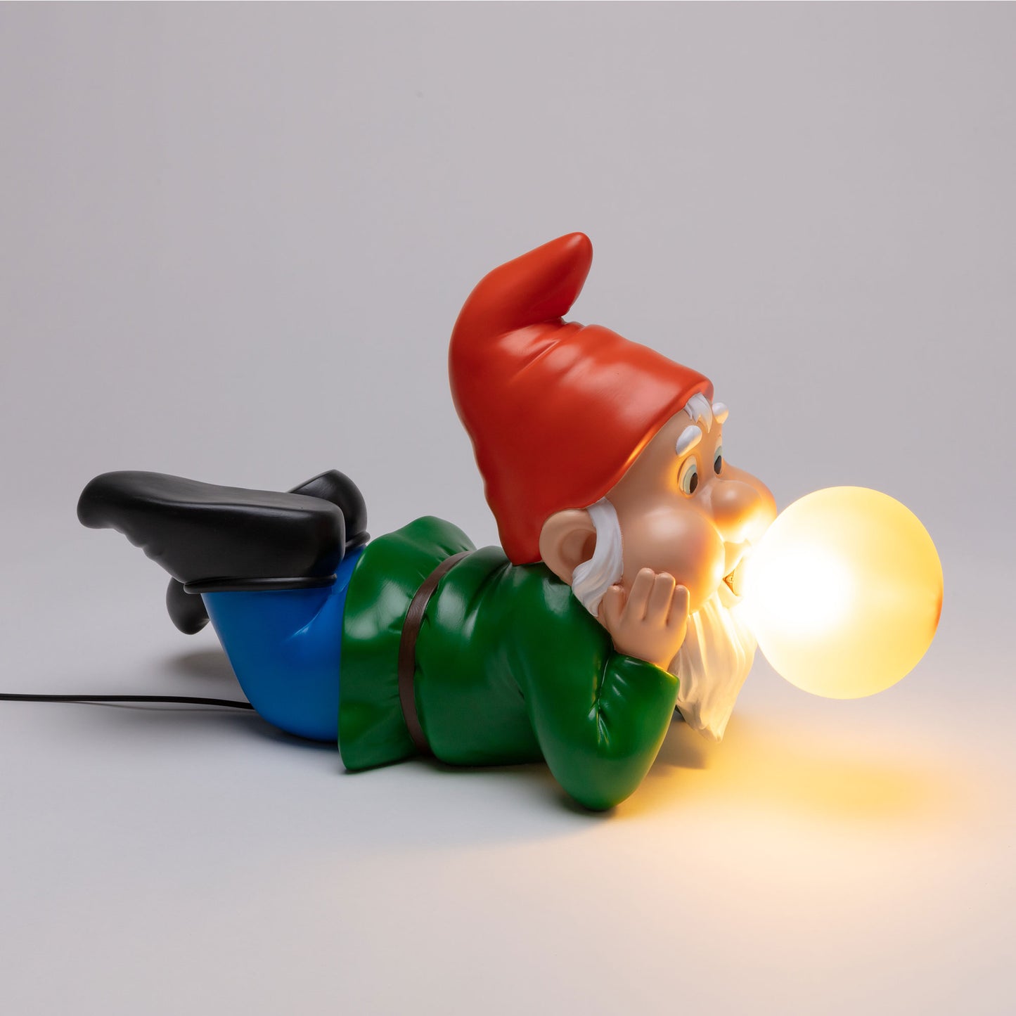 Gummy Dreaming Lamp - 07141
