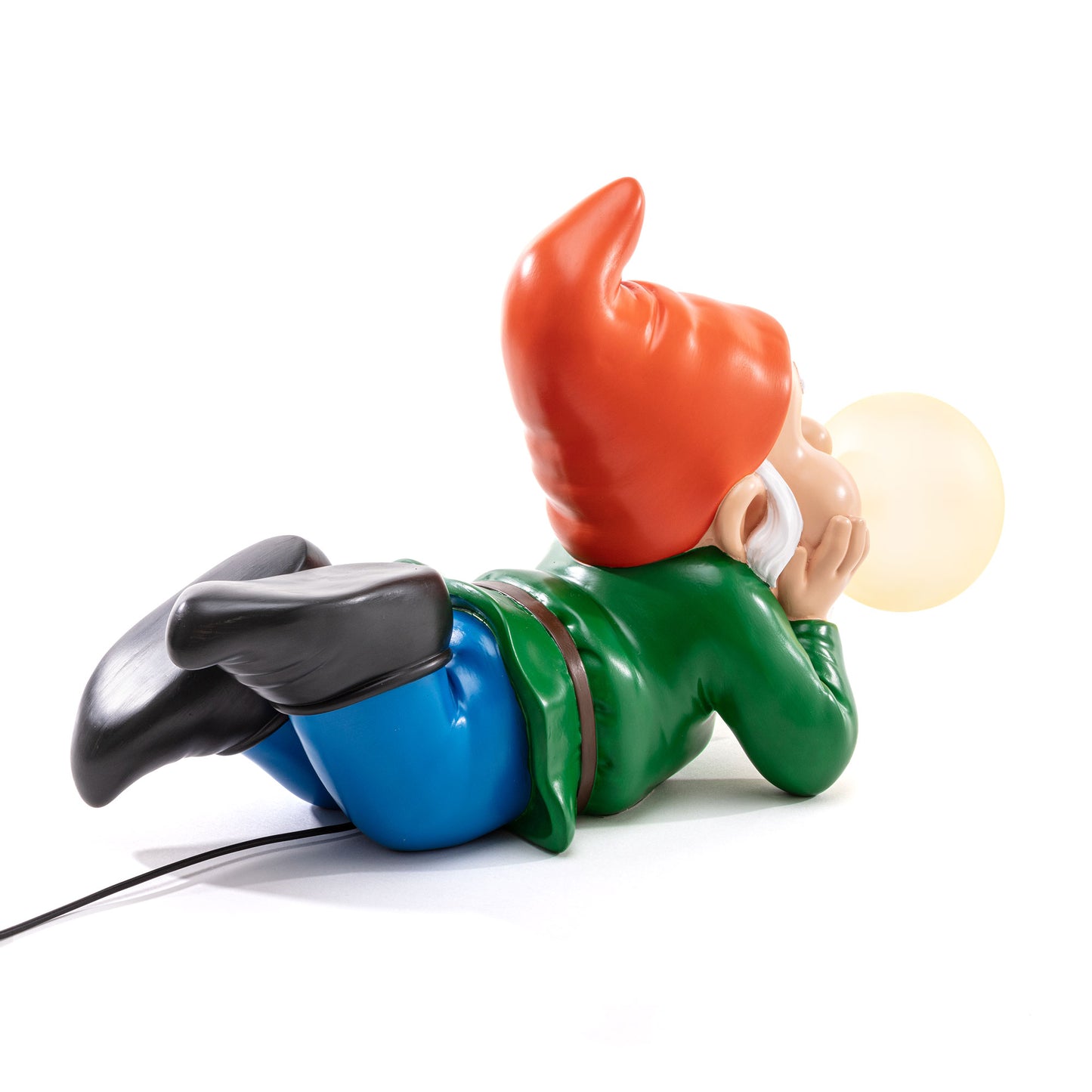 Gummy Dreaming Lamp - 07141