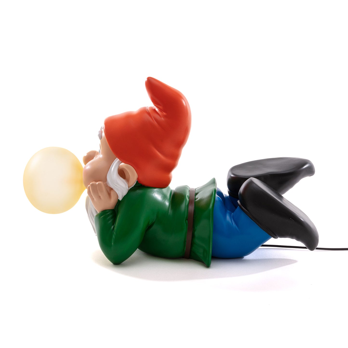 Gummy Dreaming Lamp - 07141