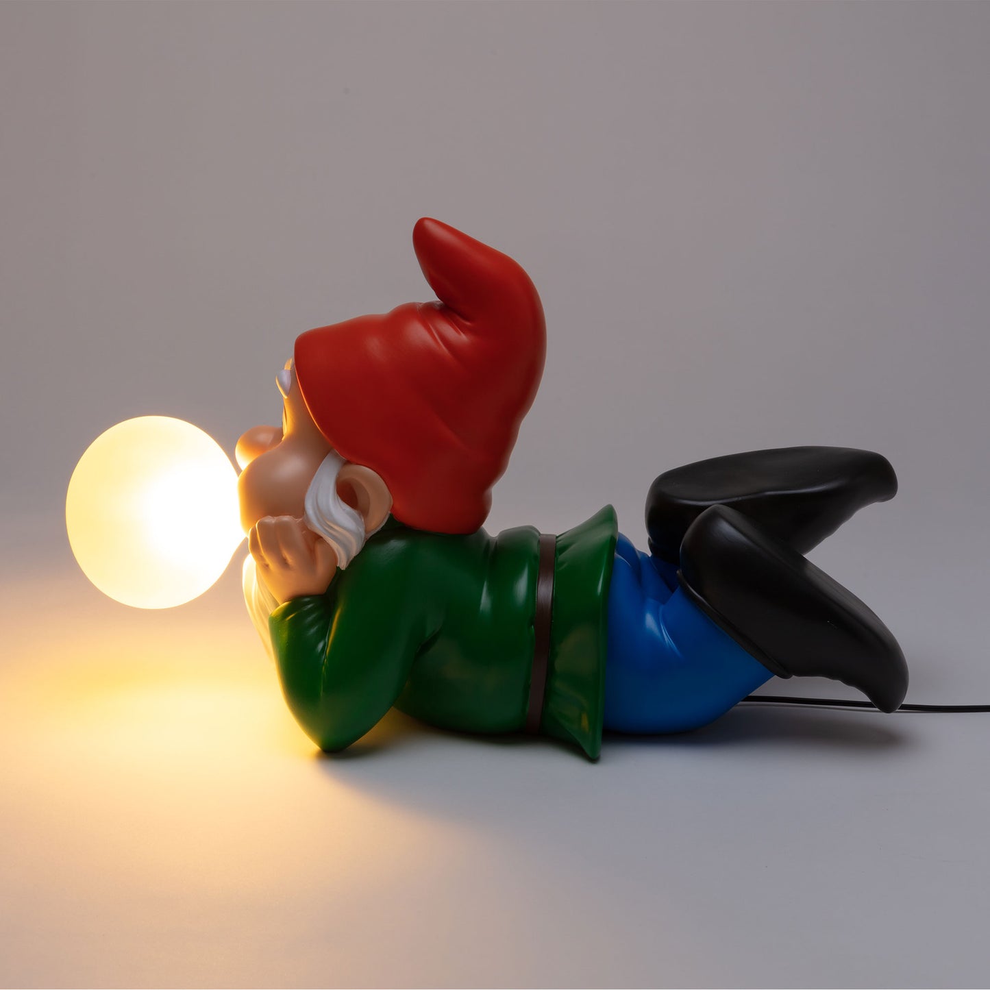 Gummy Dreaming Lamp - 07141