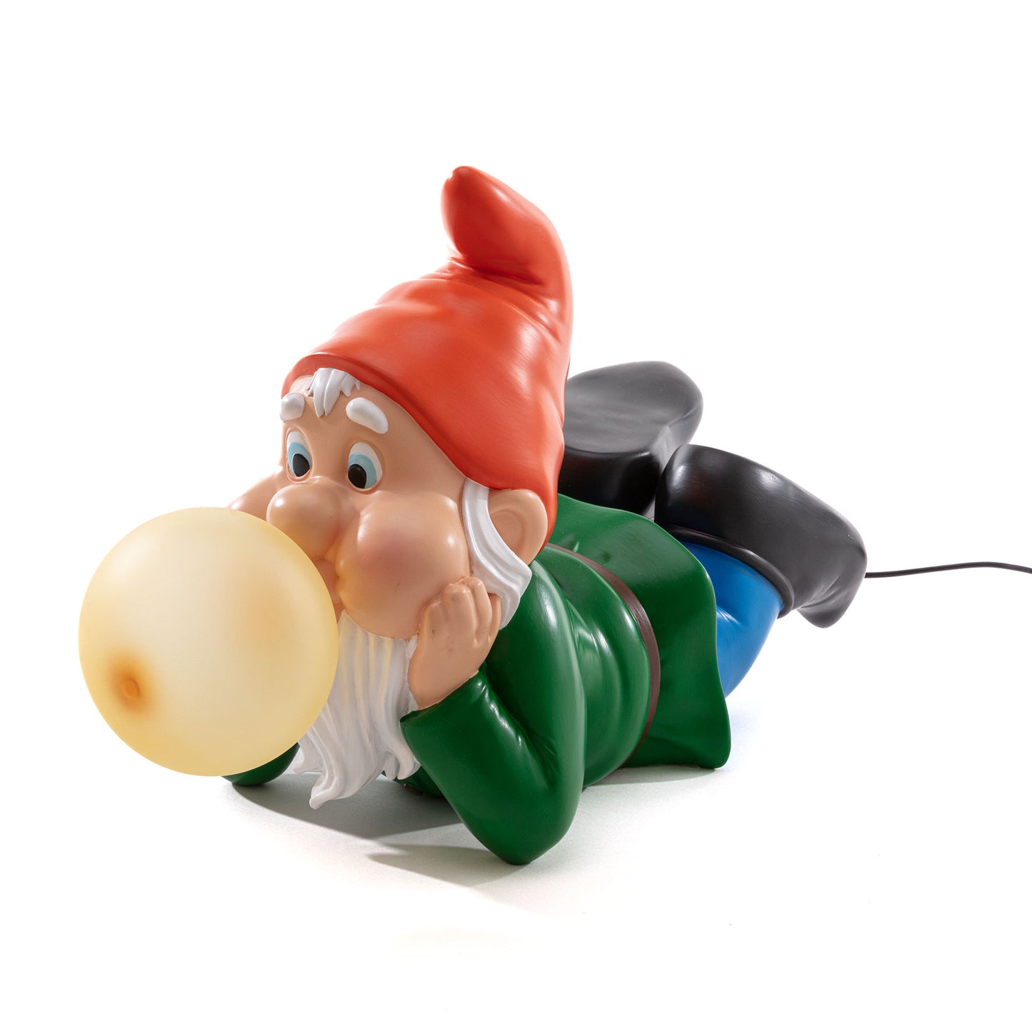 Gummy Dreaming Lamp - 07141