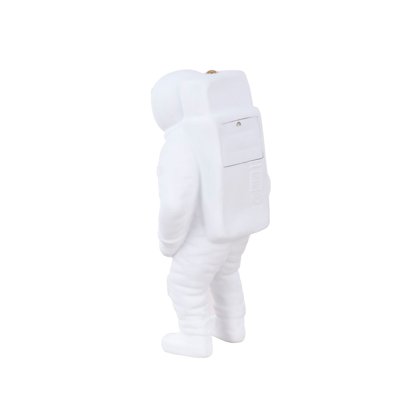 FLASHING STARMAN - 10939