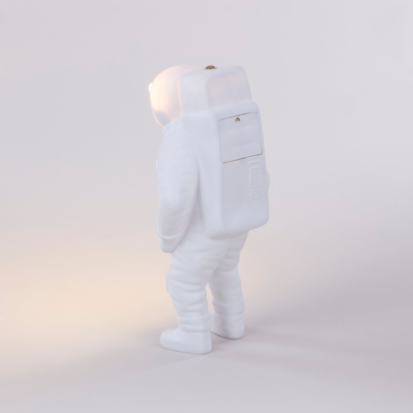 FLASHING STARMAN - 10939