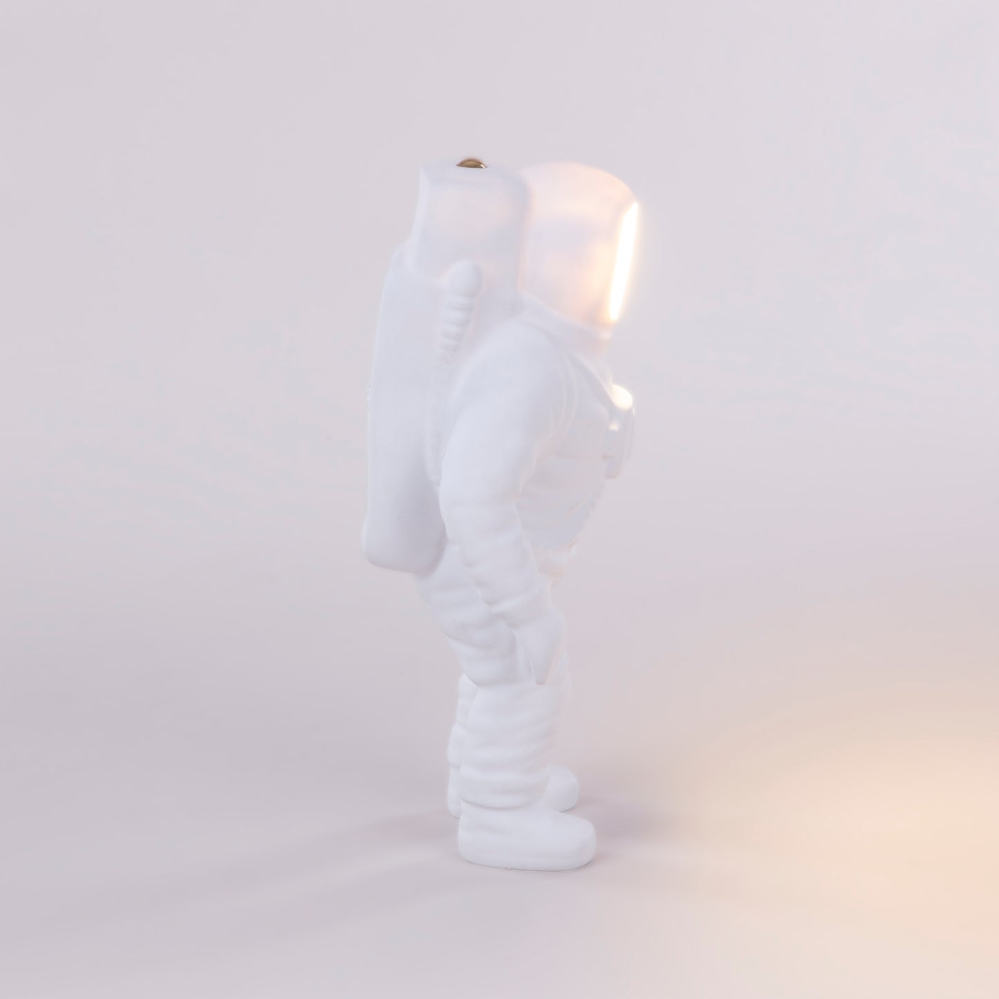 FLASHING STARMAN - 10939