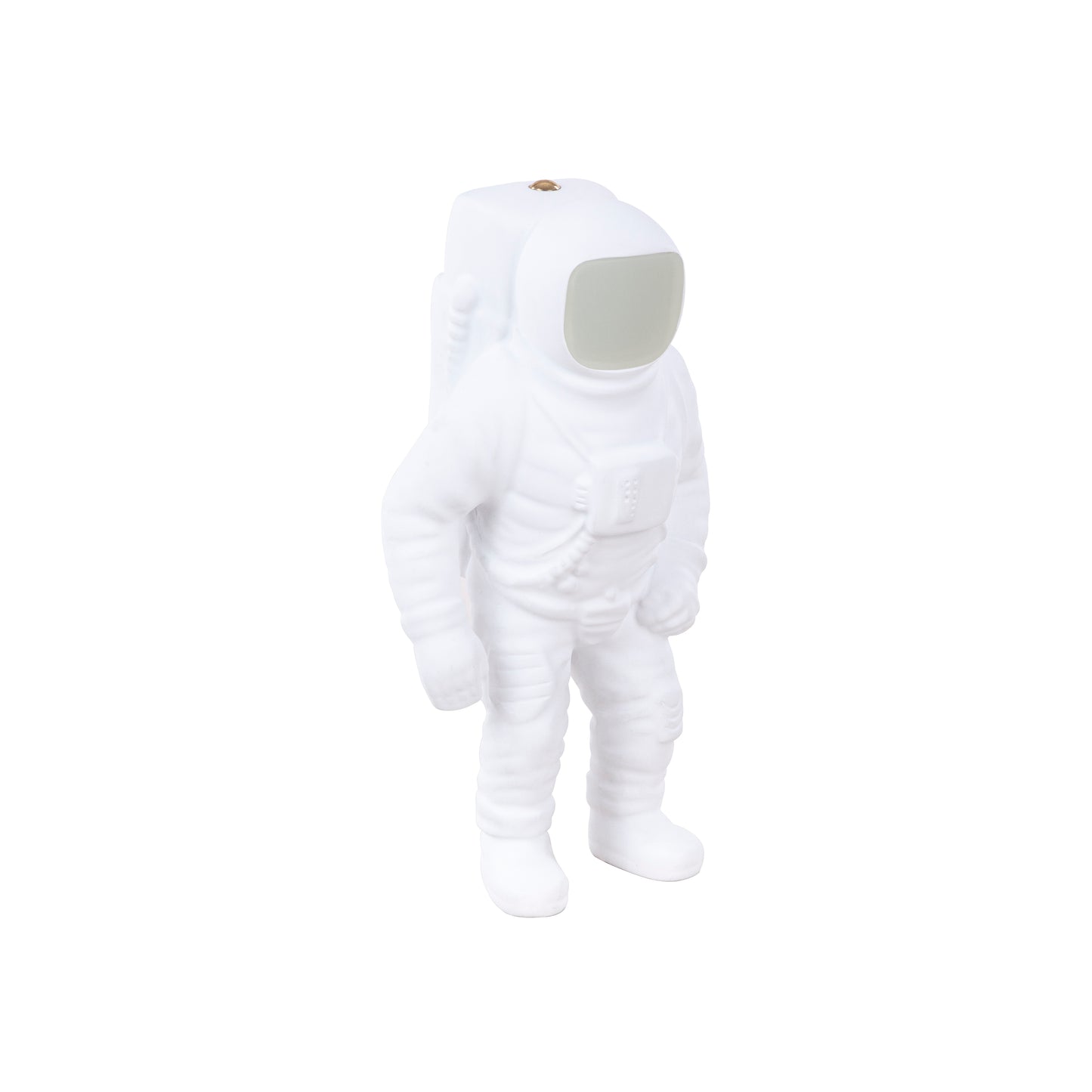 FLASHING STARMAN - 10939