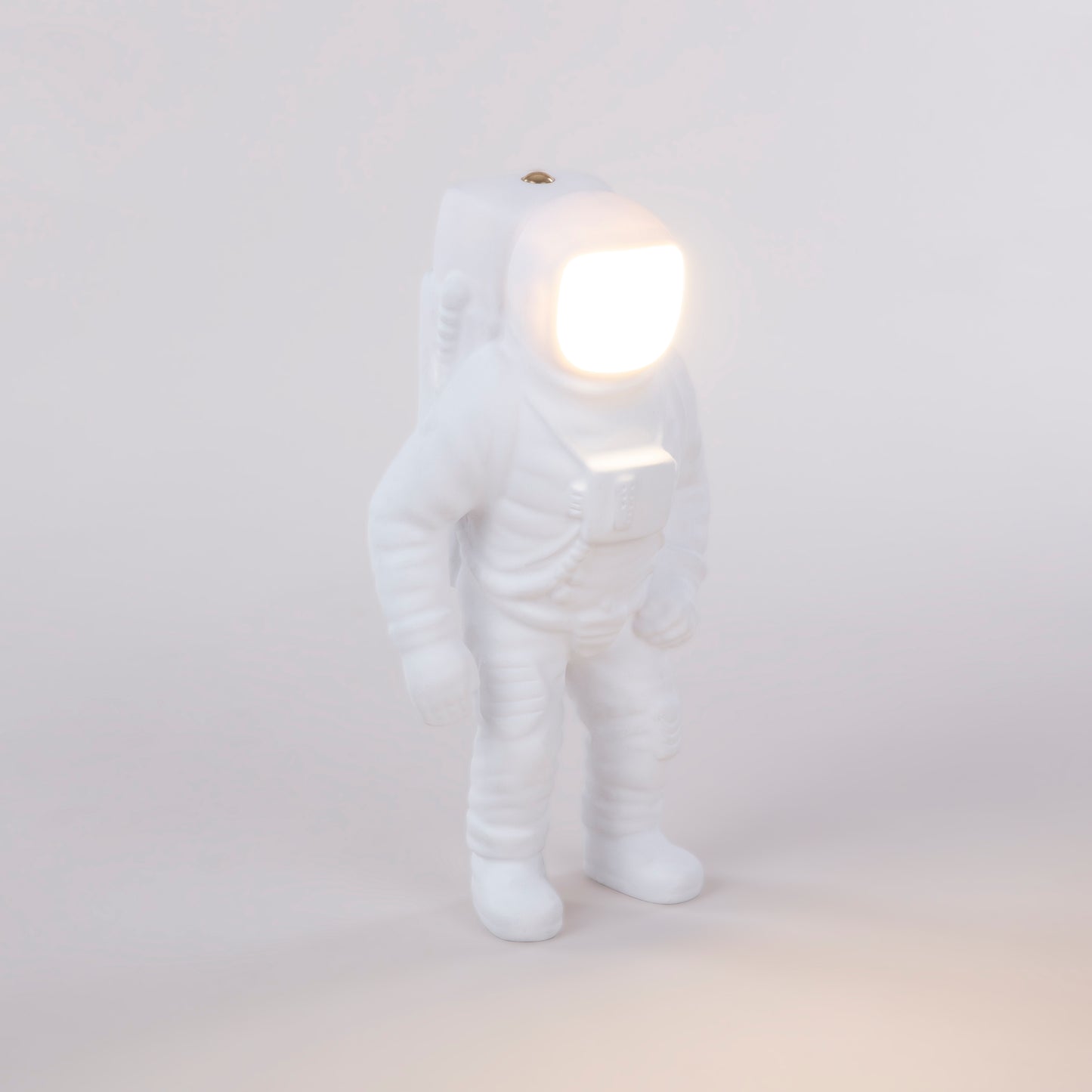 FLASHING STARMAN - 10939