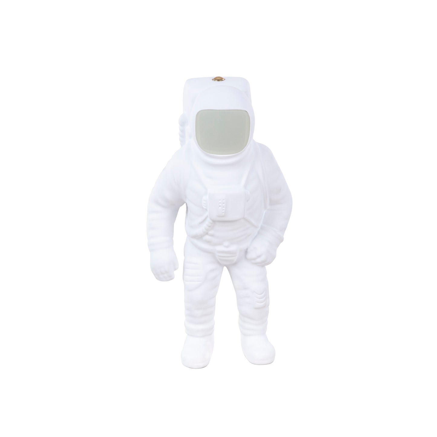 FLASHING STARMAN - 10939