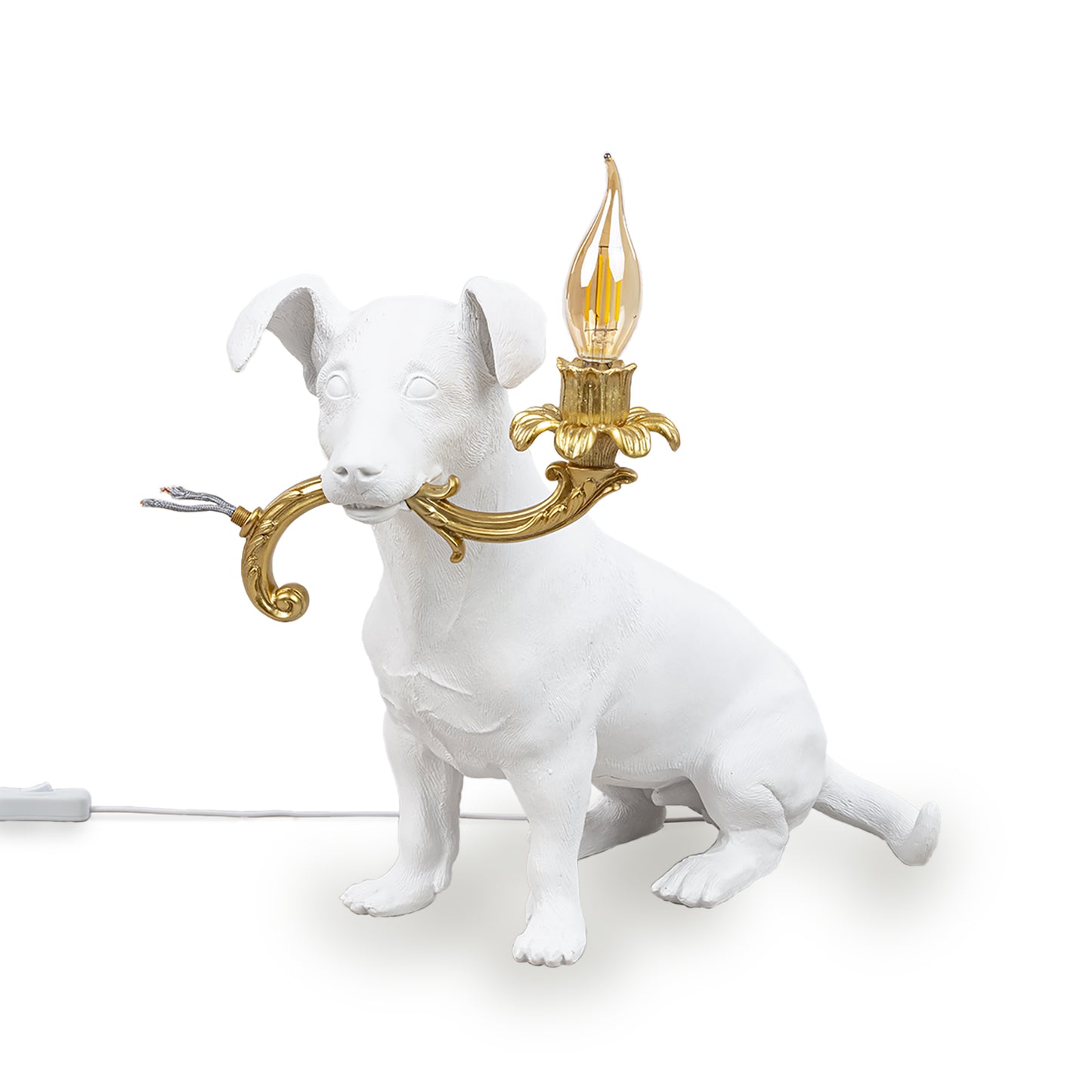 RIO LAMP - 14794