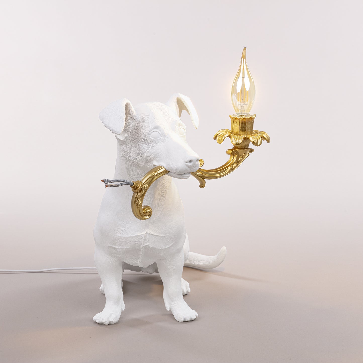 RIO LAMP - 14794