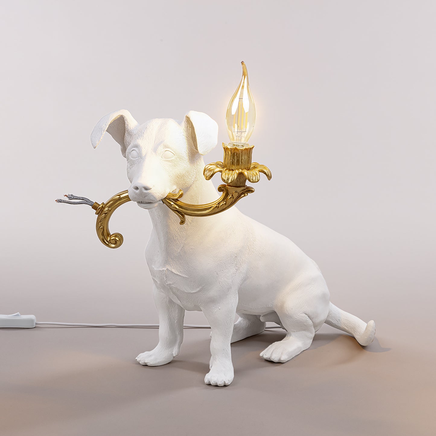 RIO LAMP - 14794