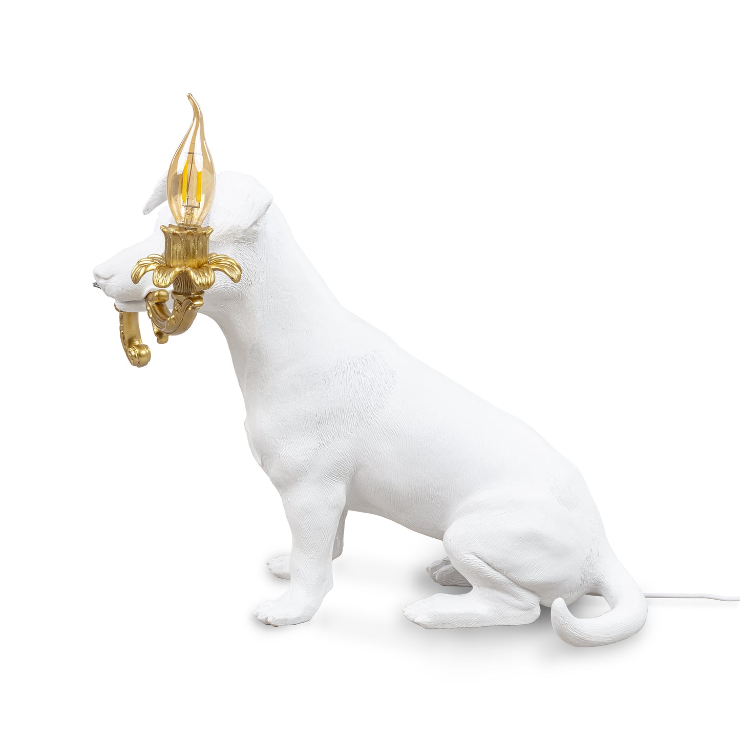 RIO LAMP - 14794