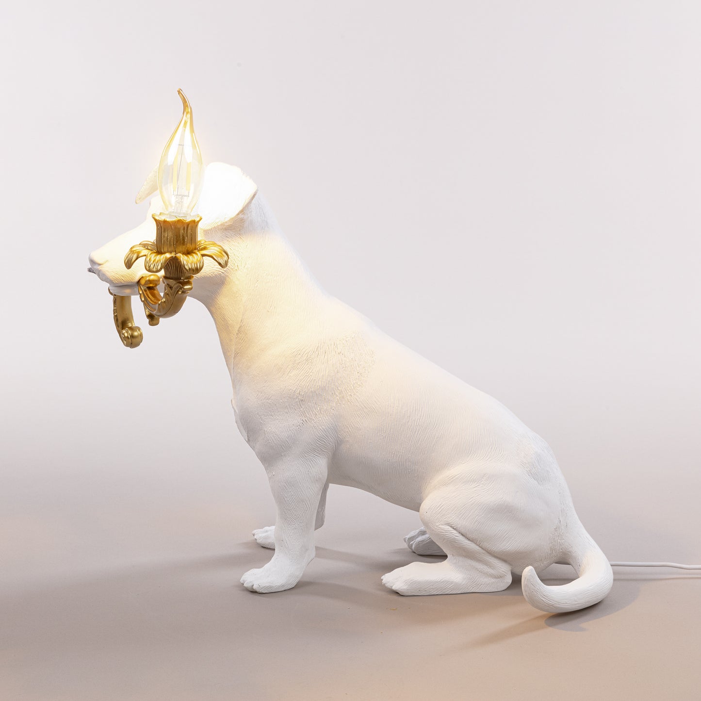 RIO LAMP - 14794