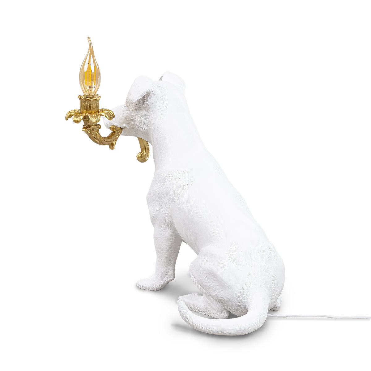 RIO LAMP - 14794