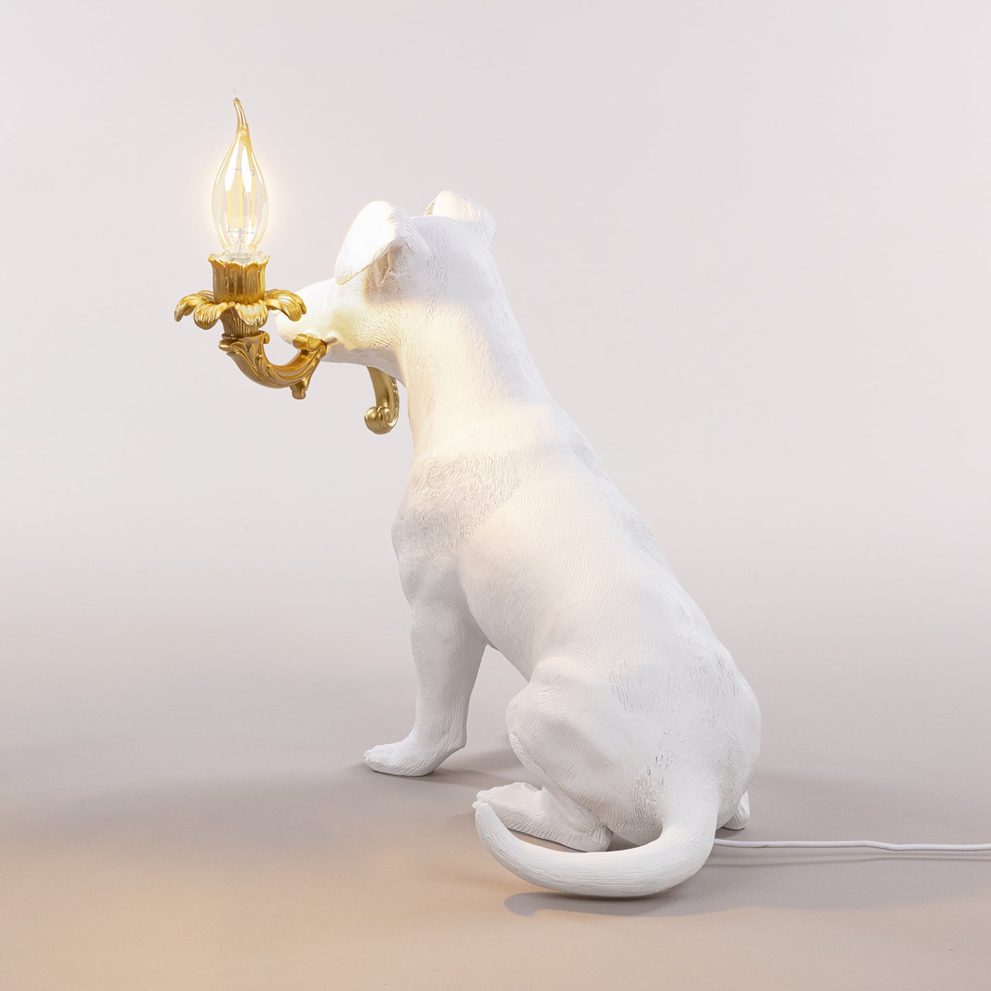 RIO LAMP - 14794