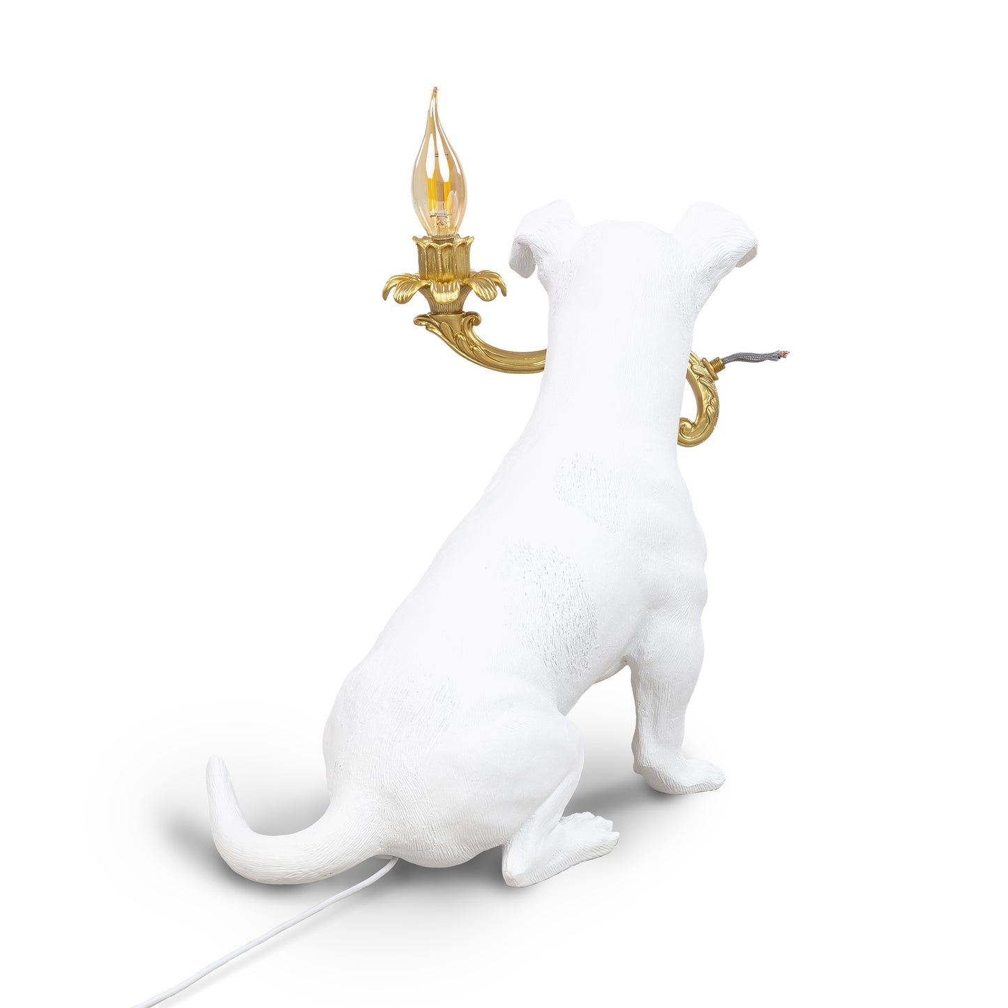 RIO LAMP - 14794