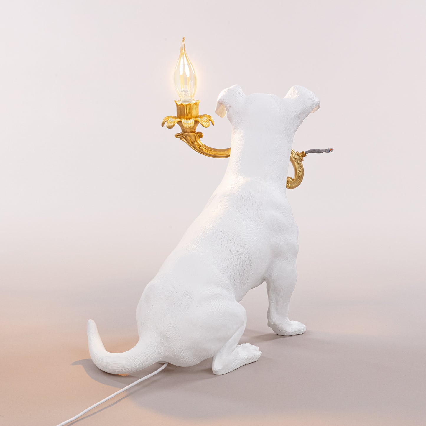 RIO LAMP - 14794