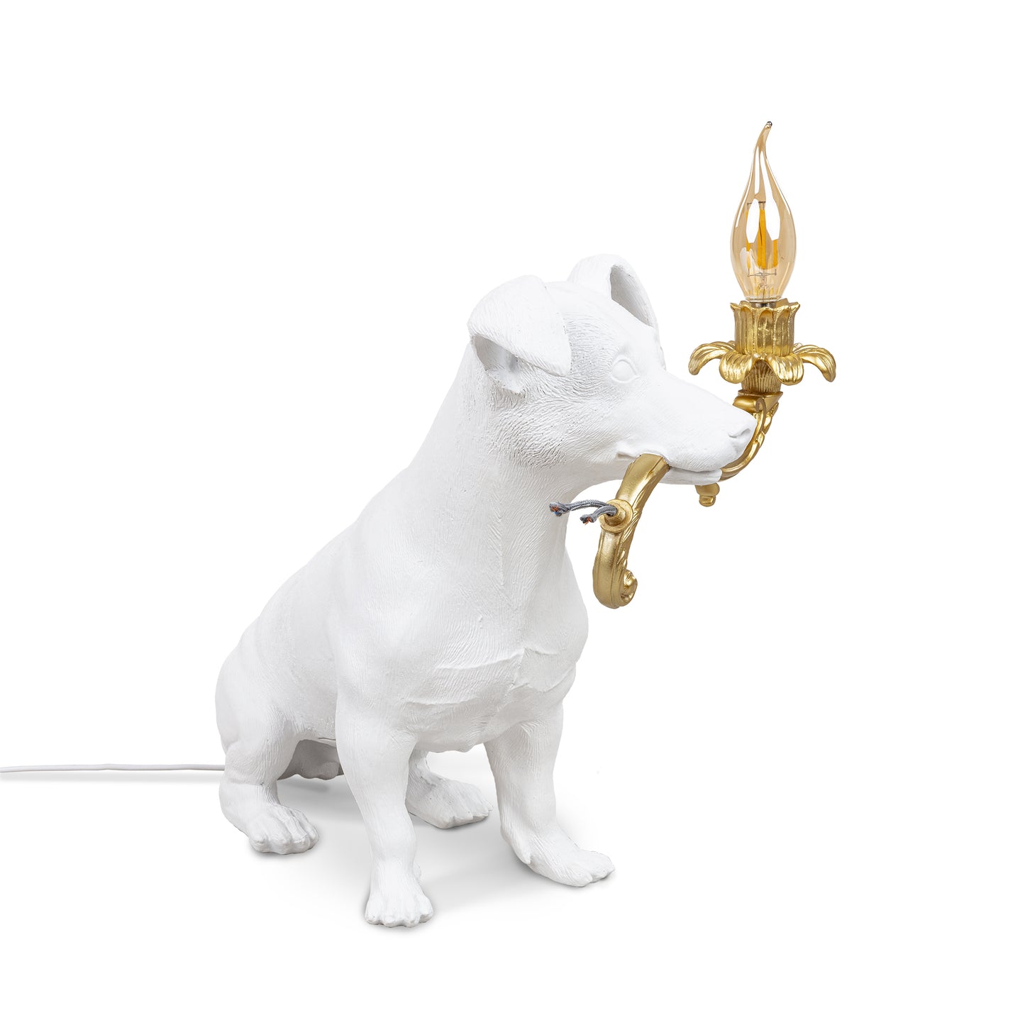 RIO LAMP - 14794
