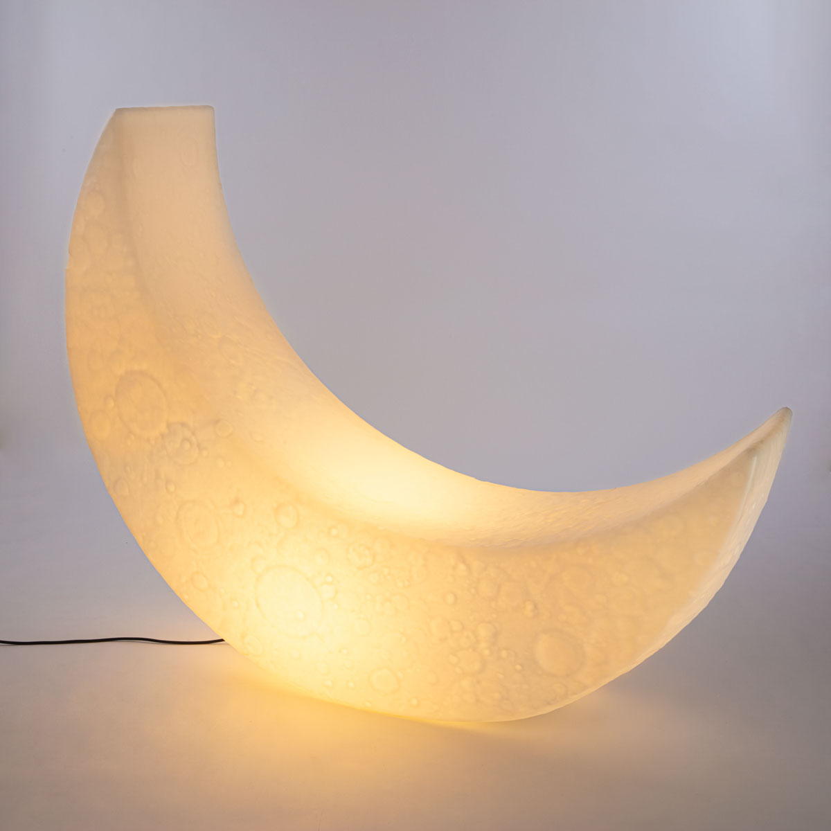 MY MOON LAMP - 14809US