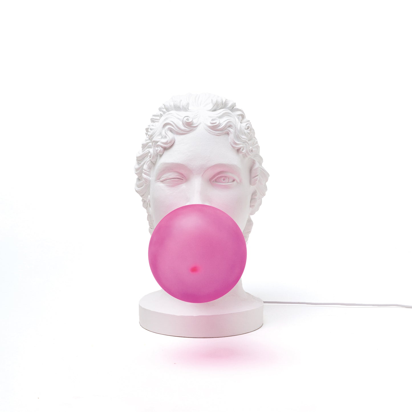 GRACE LAMP - 14819US