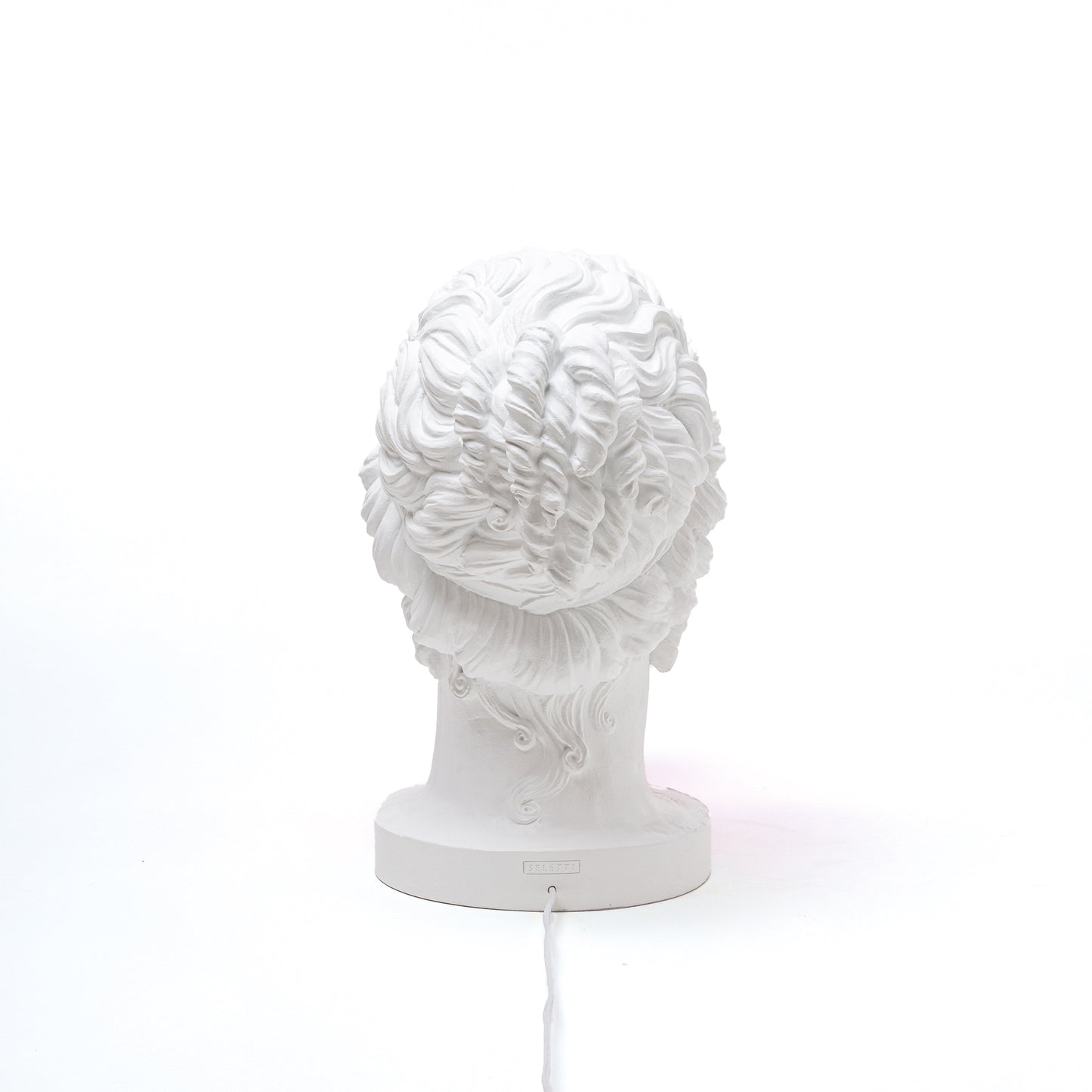 GRACE LAMP - 14819US