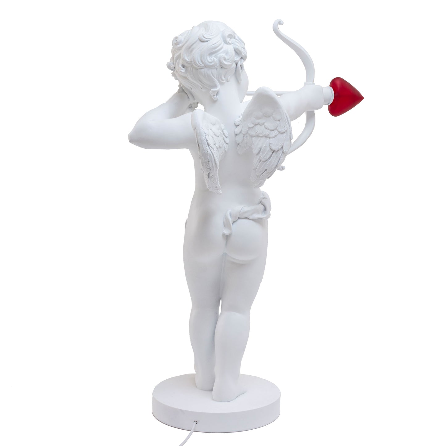 CUPID LAMP - 14841US