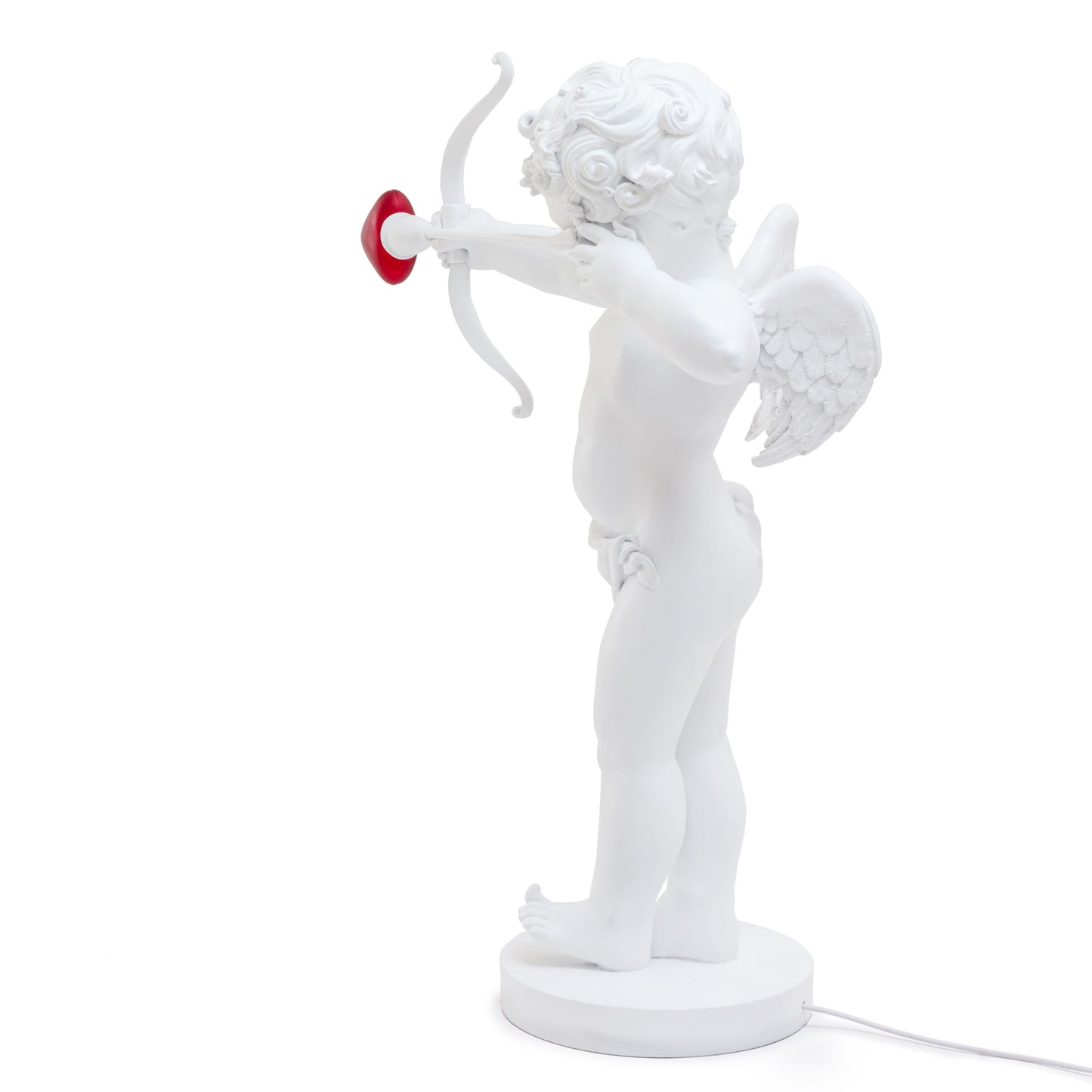 CUPID LAMP - 14841US