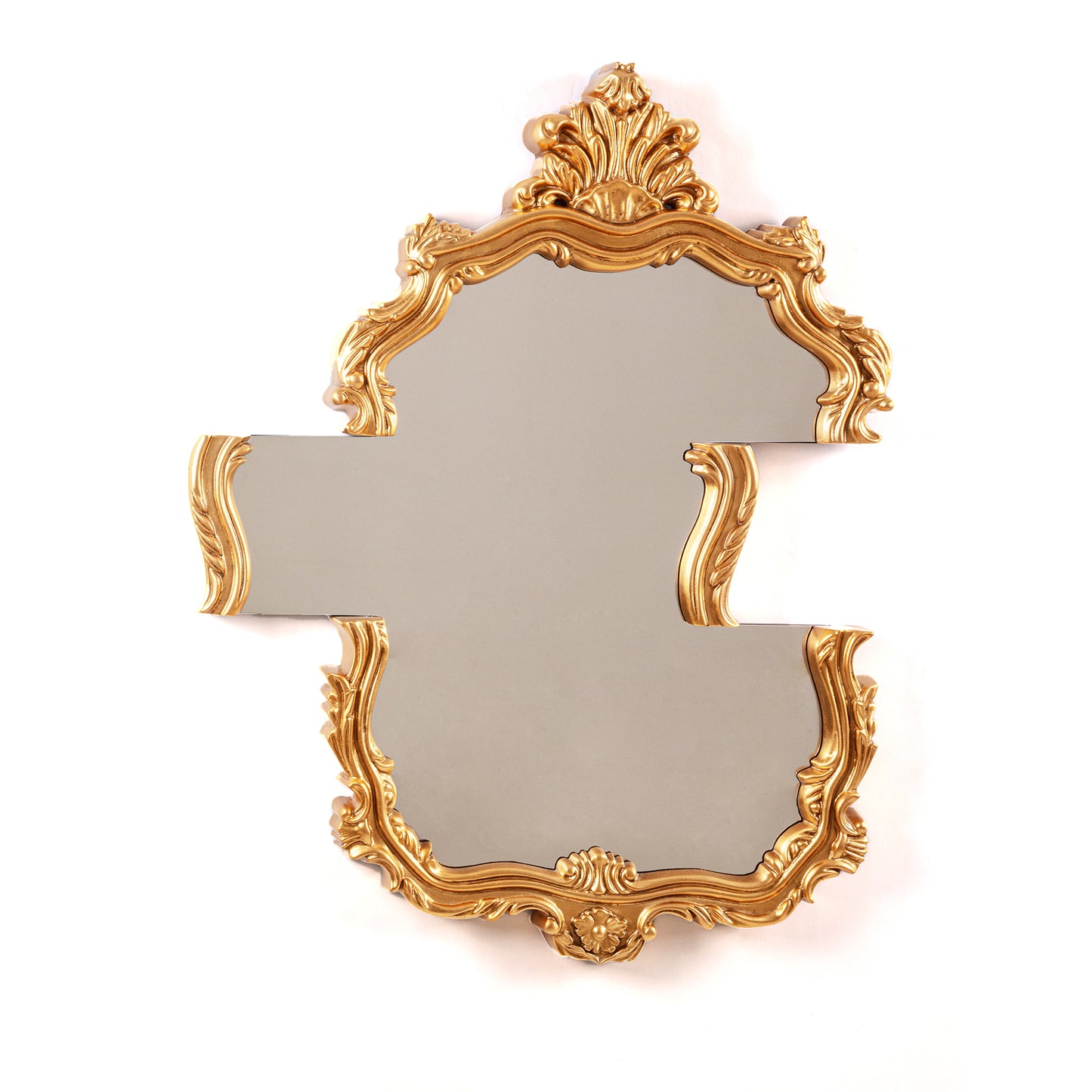 TETRIS MIRROR - 17011