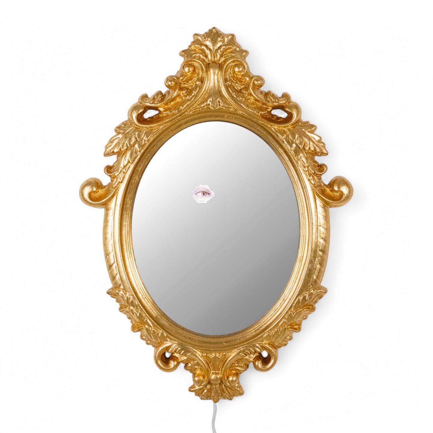 CICLOPE MIRROR - 17014US