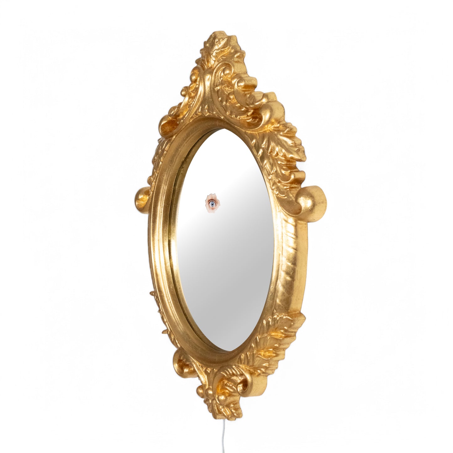 CICLOPE MIRROR - 17014US
