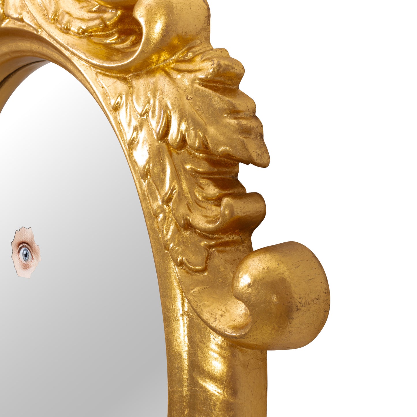 CICLOPE MIRROR - 17014US
