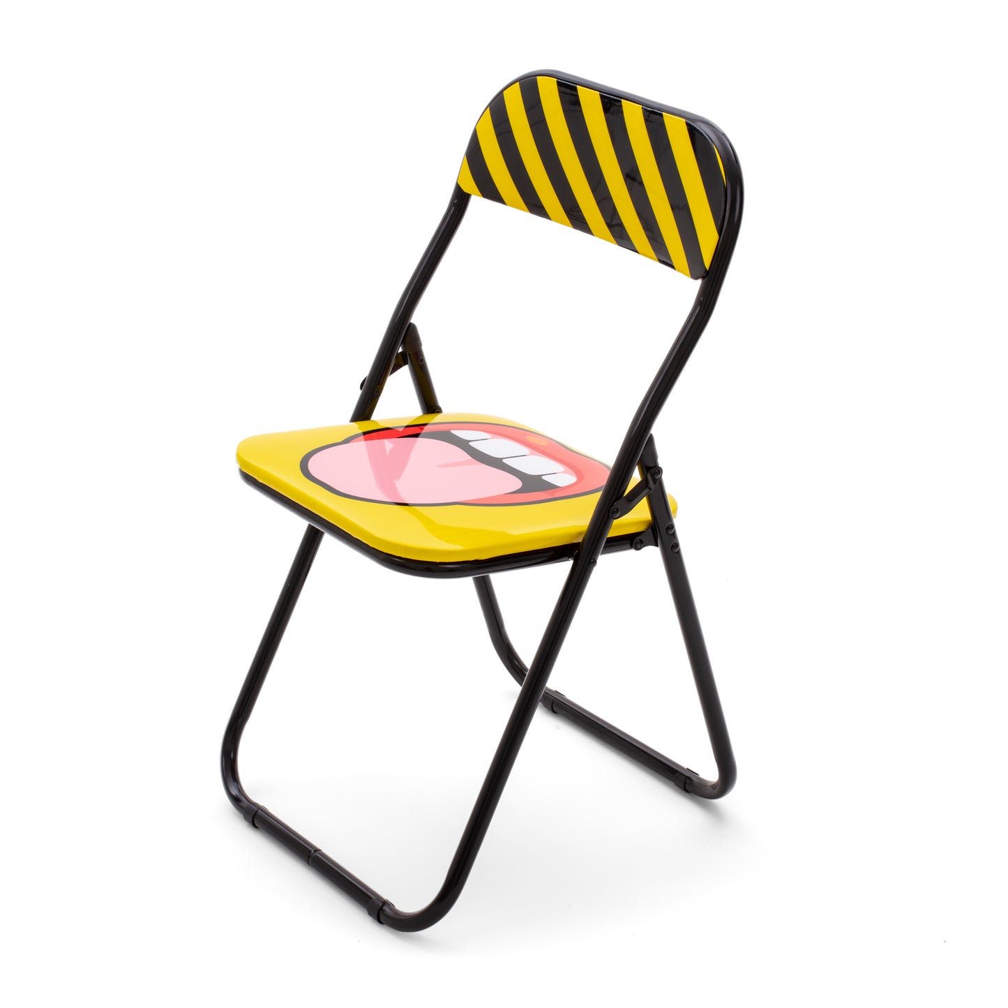 FOLDING CHAIR TONGUE - 18559