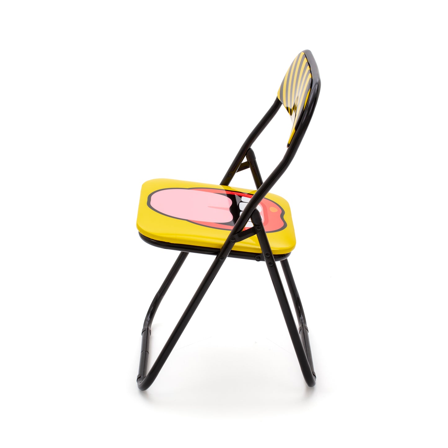 FOLDING CHAIR TONGUE - 18559