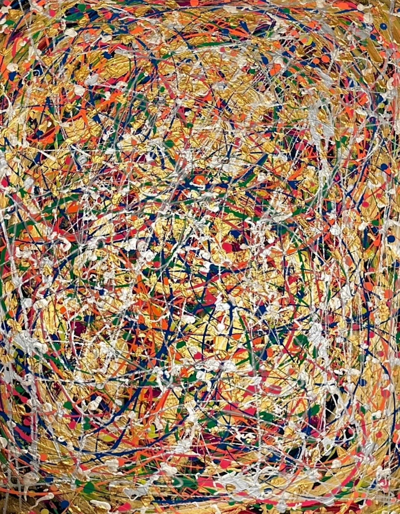 Creations - Painting