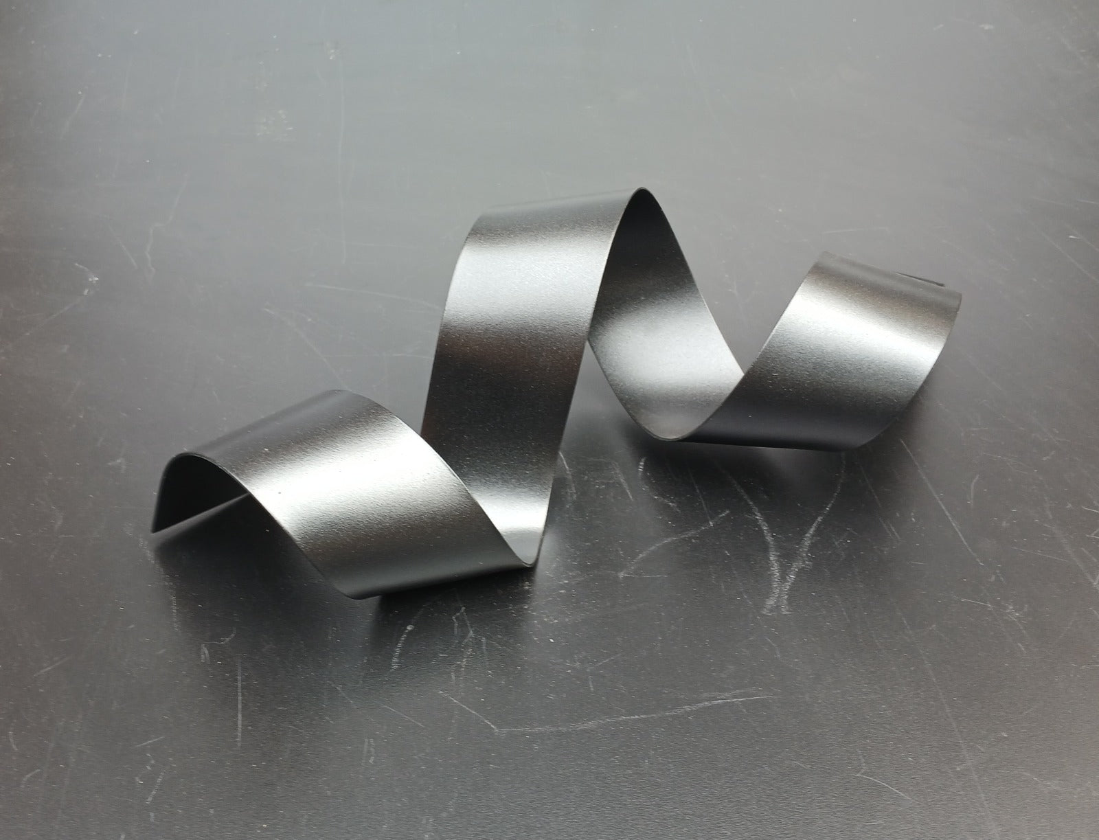 SINUOSAS SERIES - BLACK – Rothlem Art Design SINUOSAS SERIES - BLACK – Rothlem Art Design