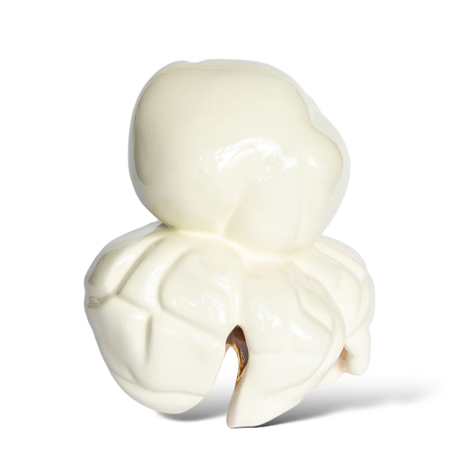 COTUFA - SCULPTURE - SMALL