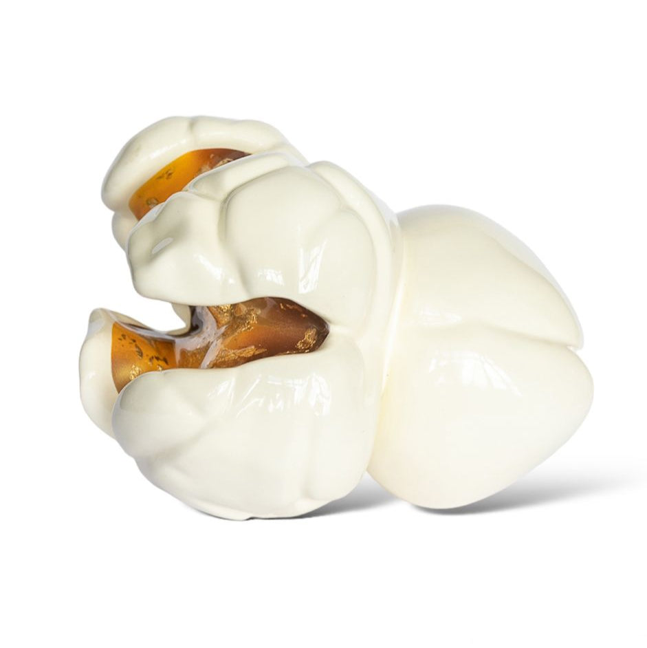 COTUFA - SCULPTURE - MEDIUM