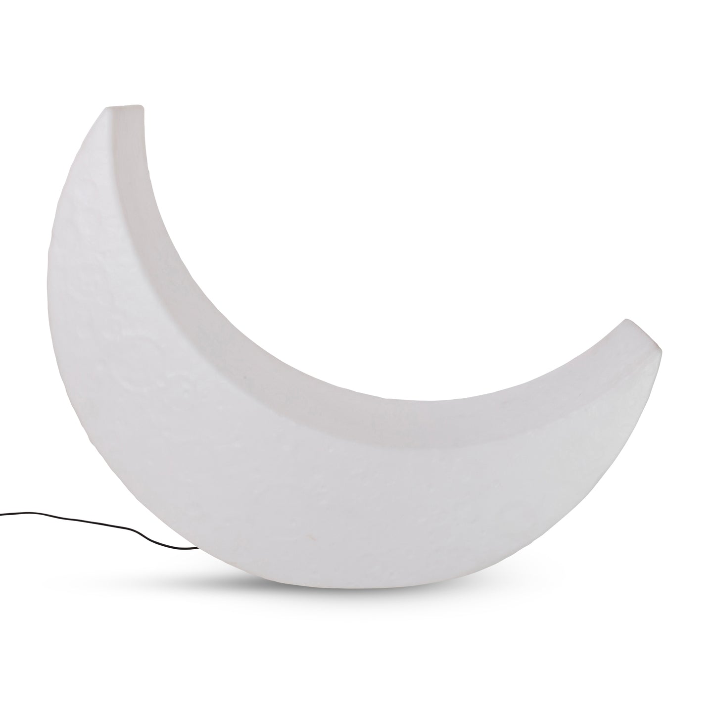 MY MOON LAMP - 14809US