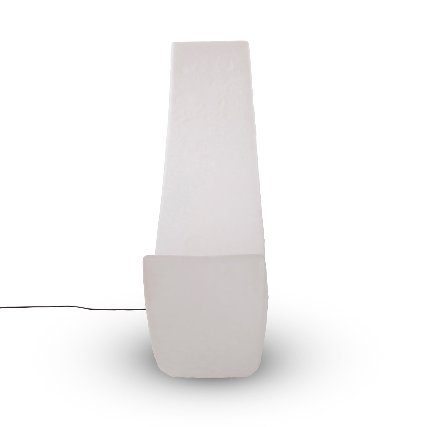 MY MOON LAMP - 14809US