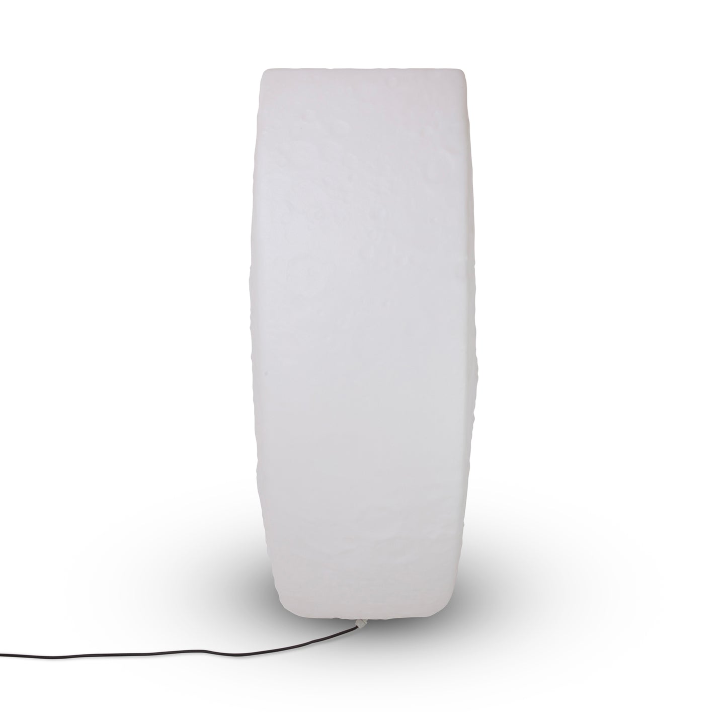 MY MOON LAMP - 14809US