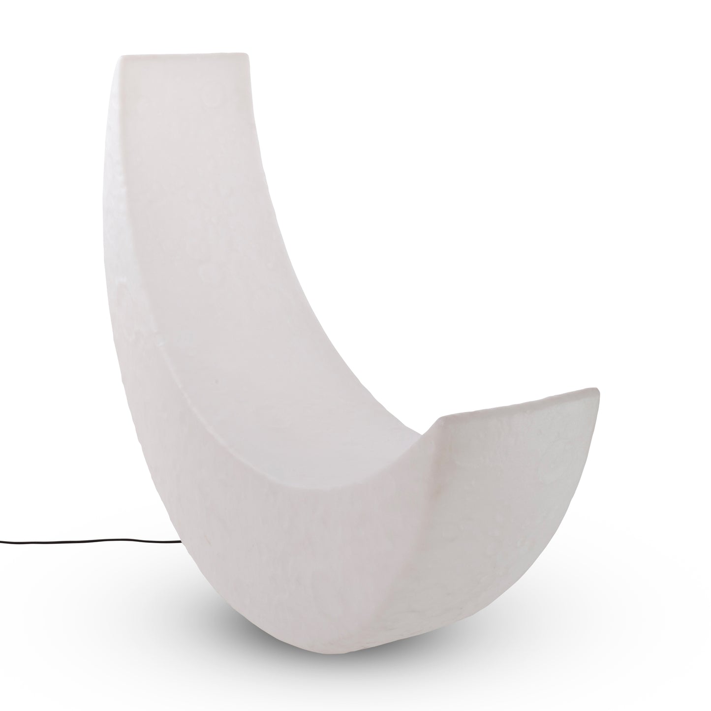 MY MOON LAMP - 14809US