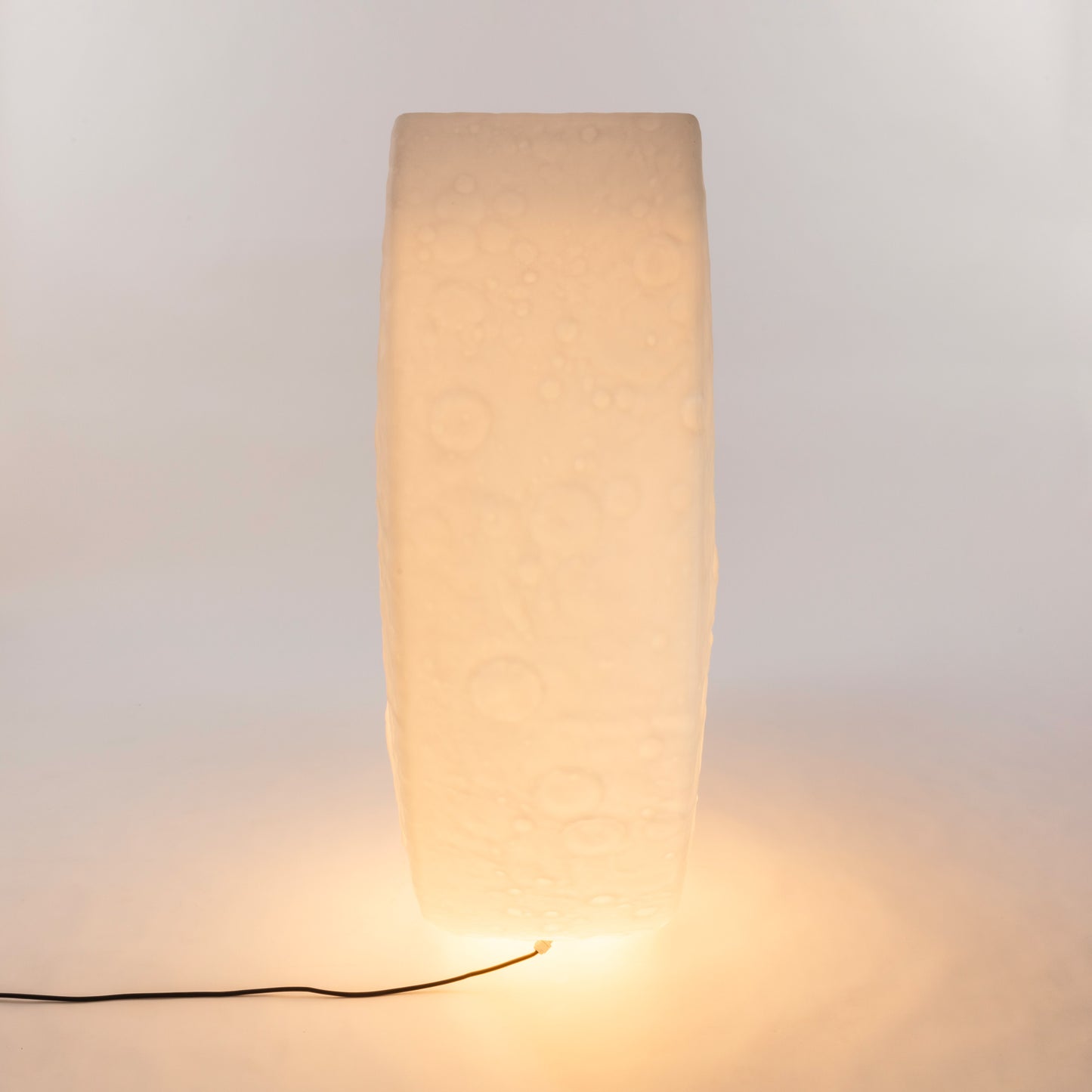 MY MOON LAMP - 14809US