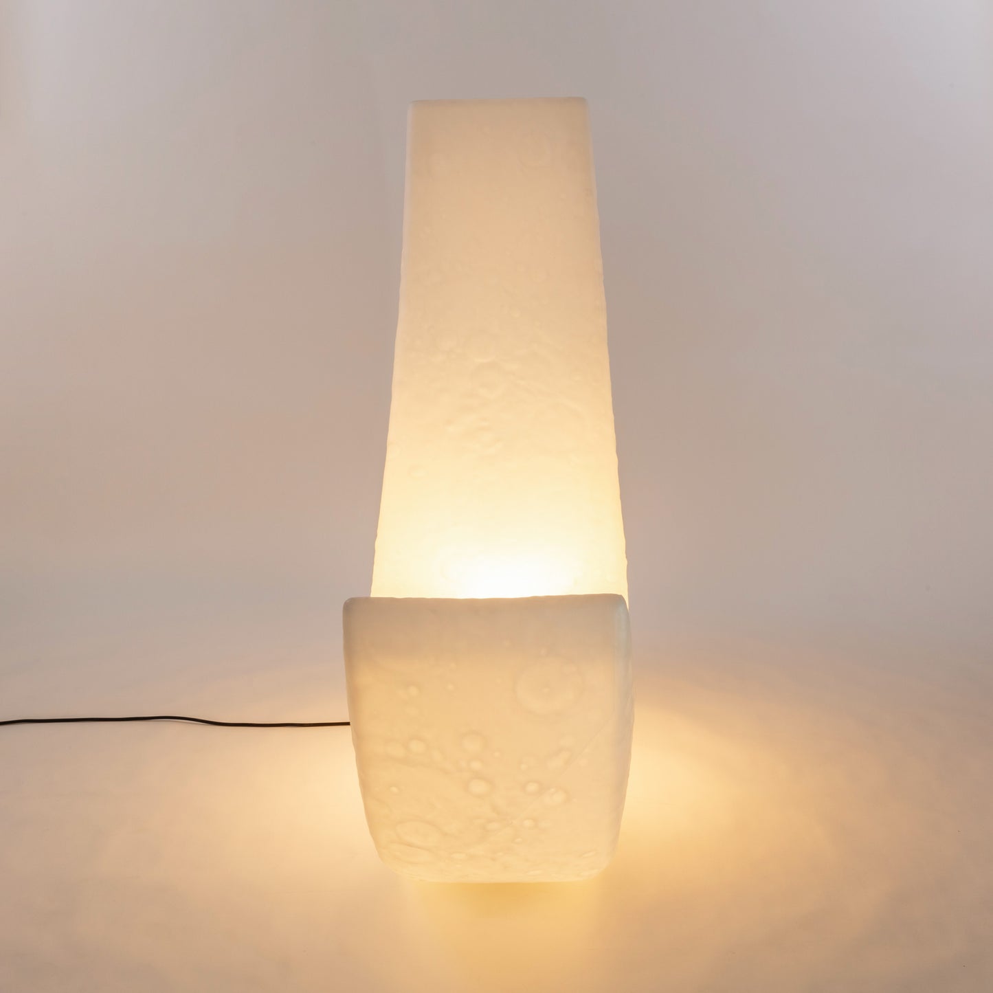 MY MOON LAMP - 14809US