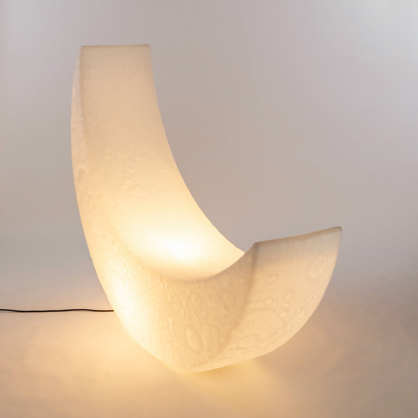 MY MOON LAMP - 14809US