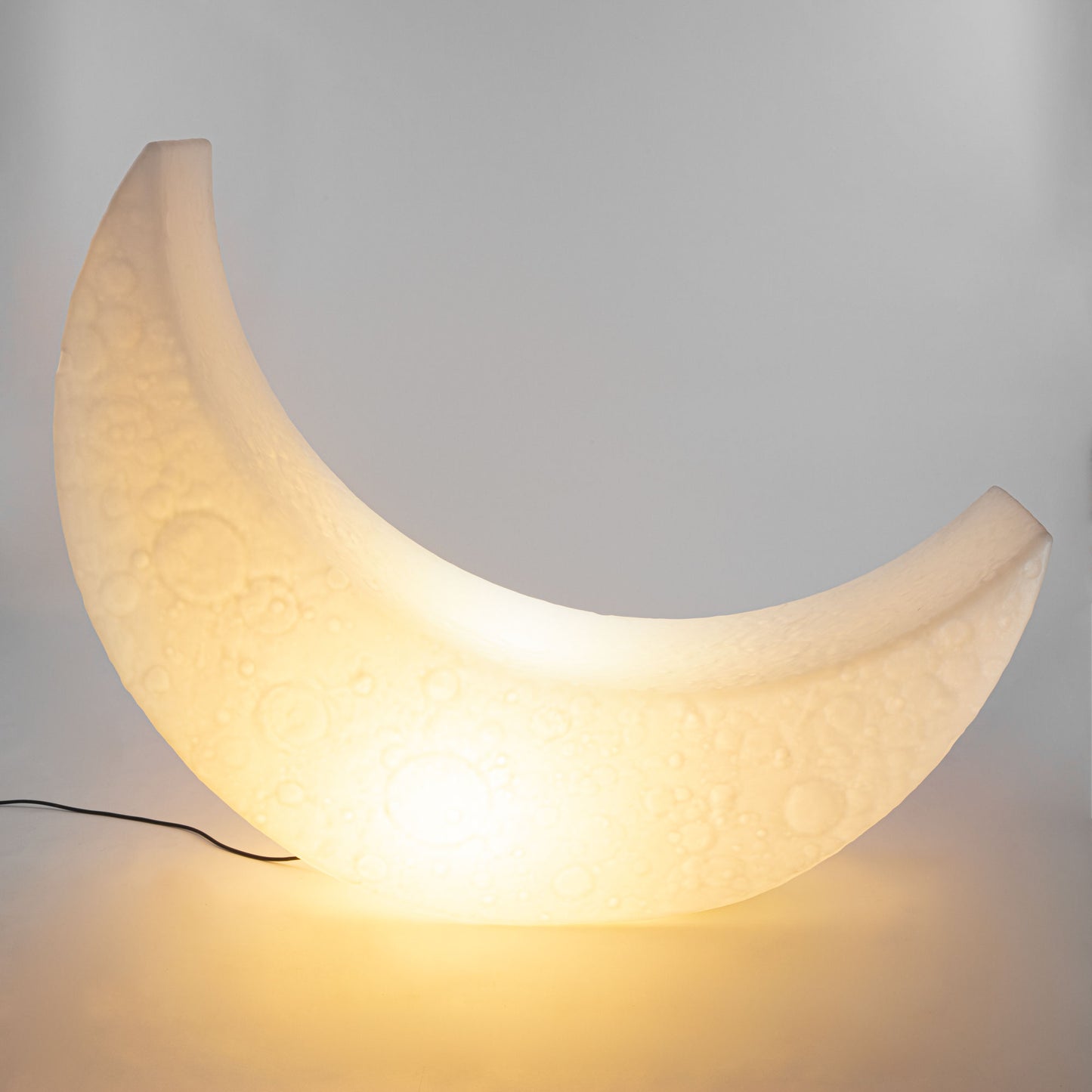 MY MOON LAMP - 14809US