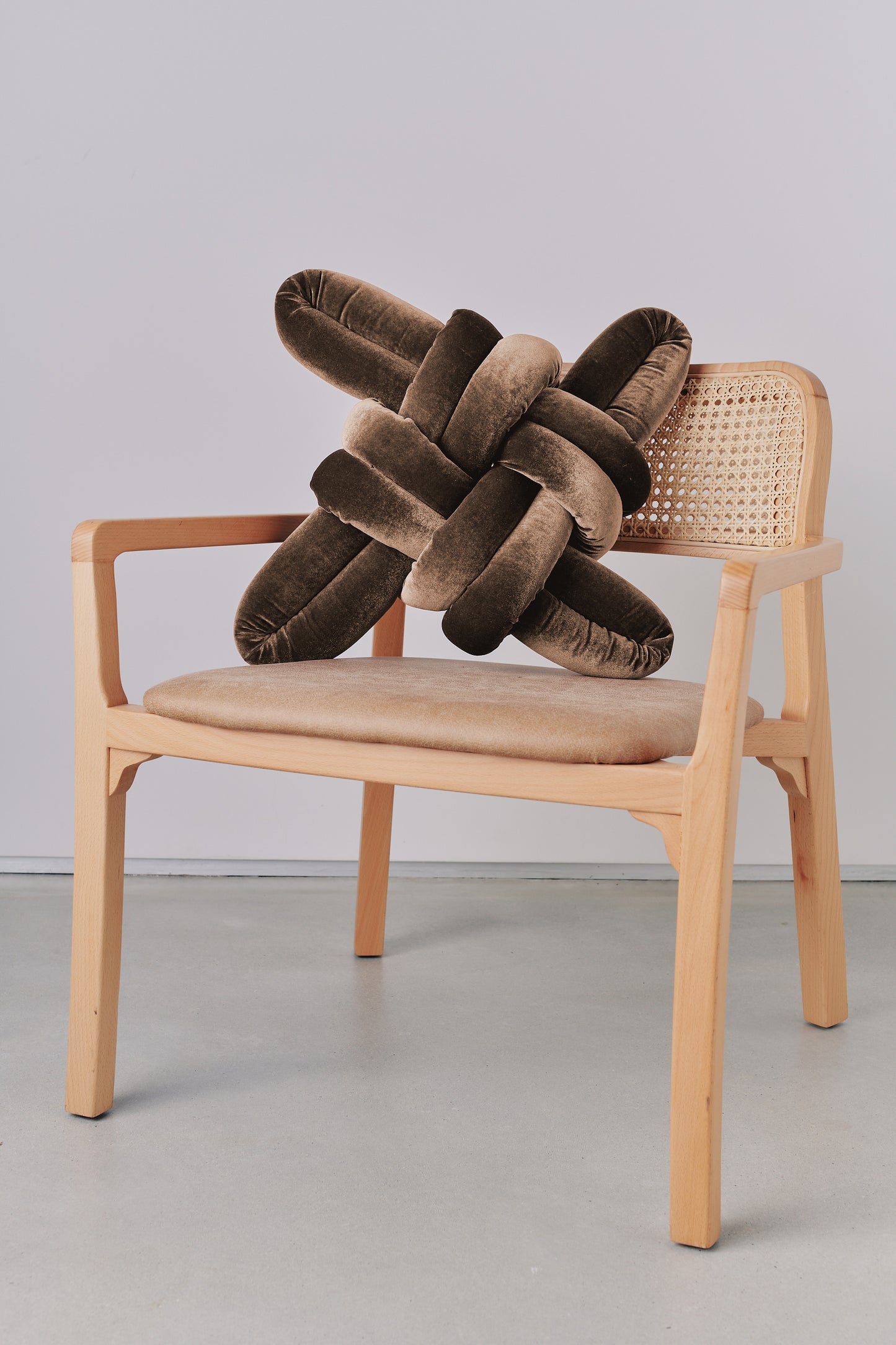 Knot Studio - Pillows