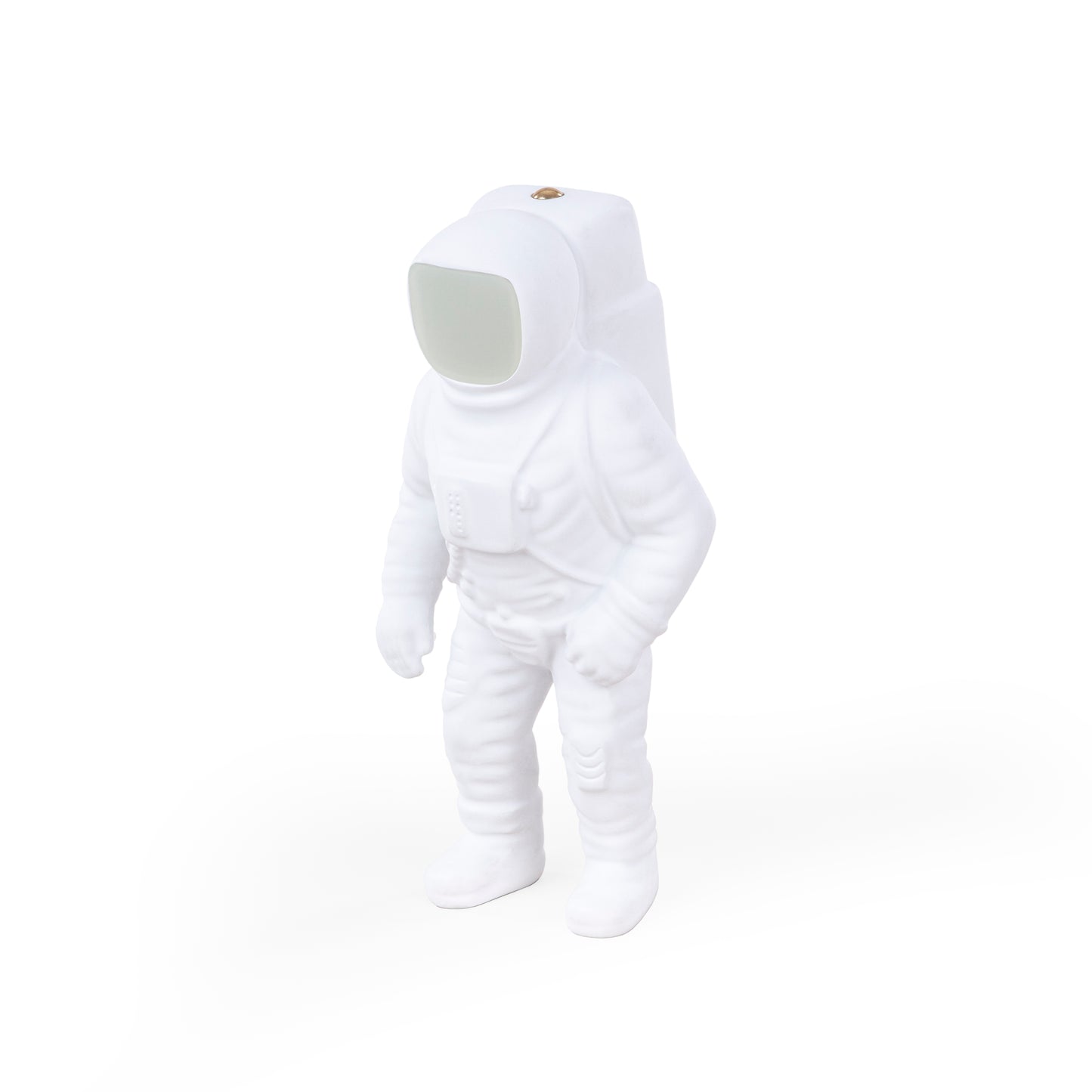 FLASHING STARMAN  - 10939
