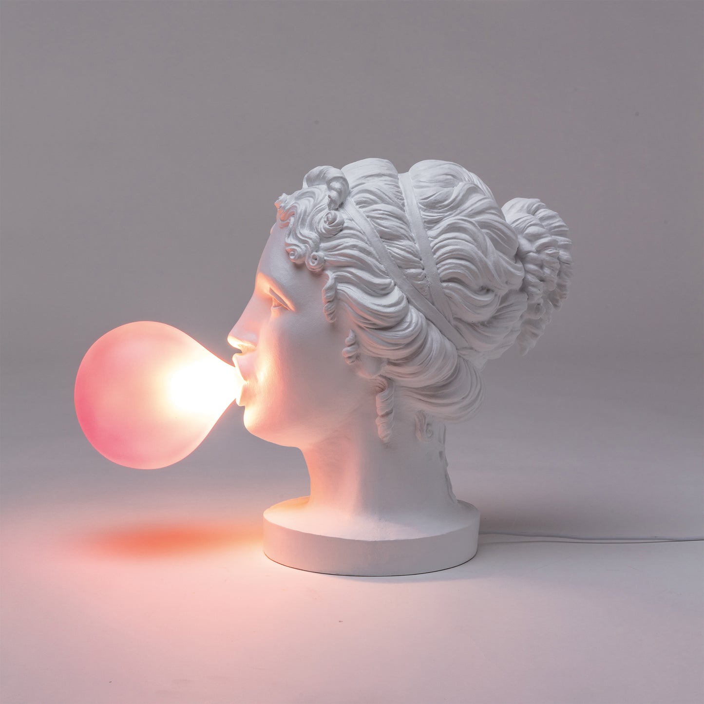 GRACE LAMP - 14819US