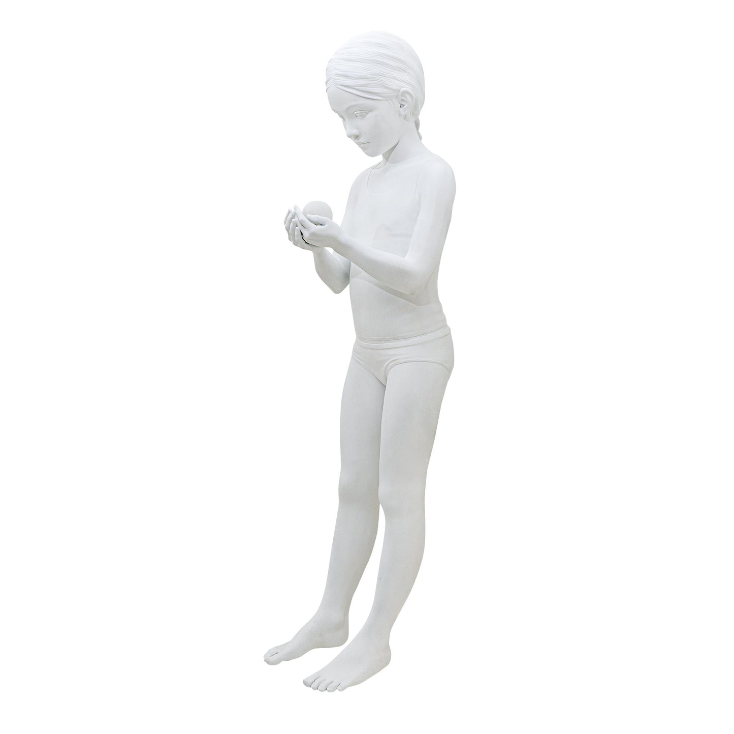 INNER GLOW - SCULPTURE WITH LED LIGHT - 15320US