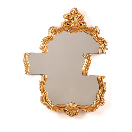 TETRIS MIRROR - 17011